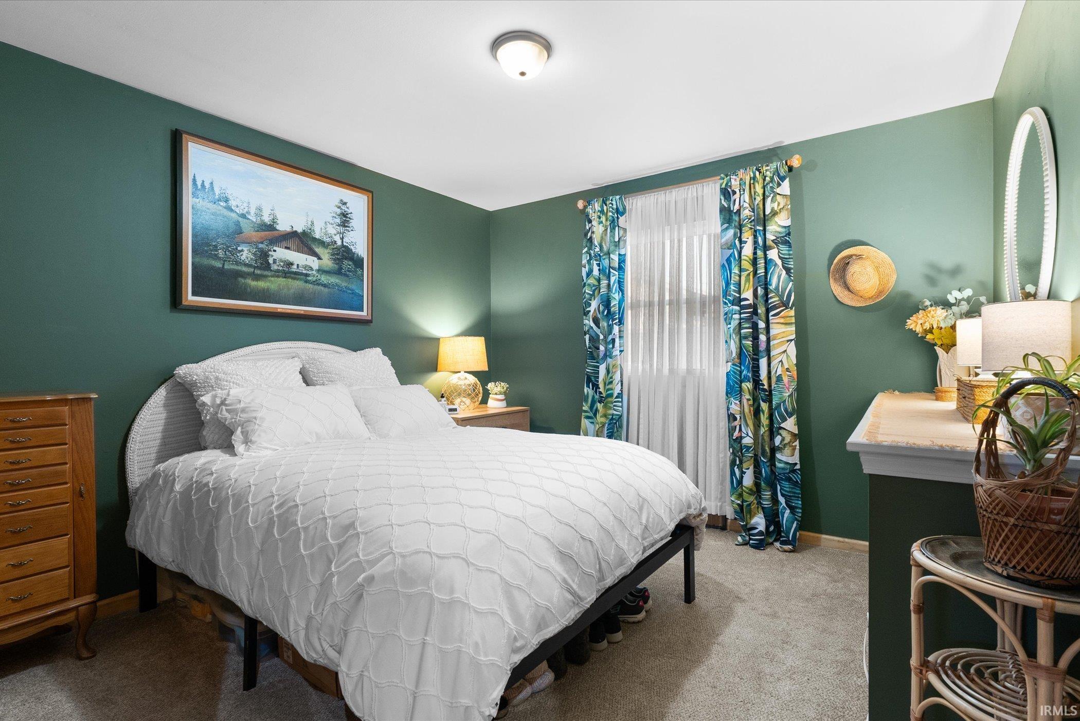 1130 Hartzell Road New Haven, IN 46774 - Photo 13 of 20