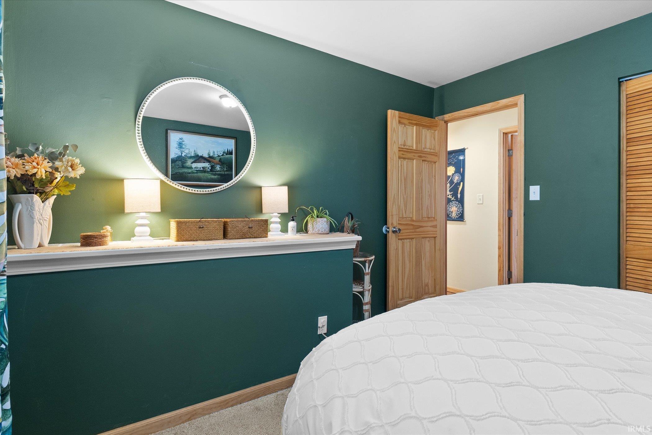 1130 Hartzell Road New Haven, IN 46774 - Photo 14 of 20