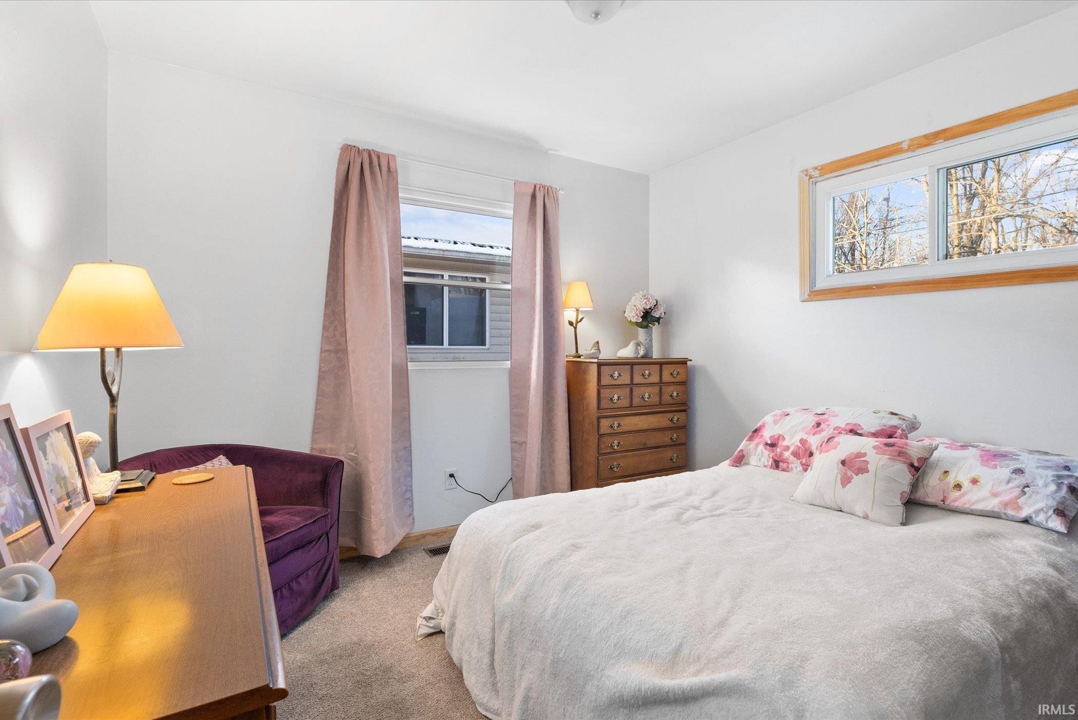 1130 Hartzell Road New Haven, IN 46774 - Photo 15 of 20