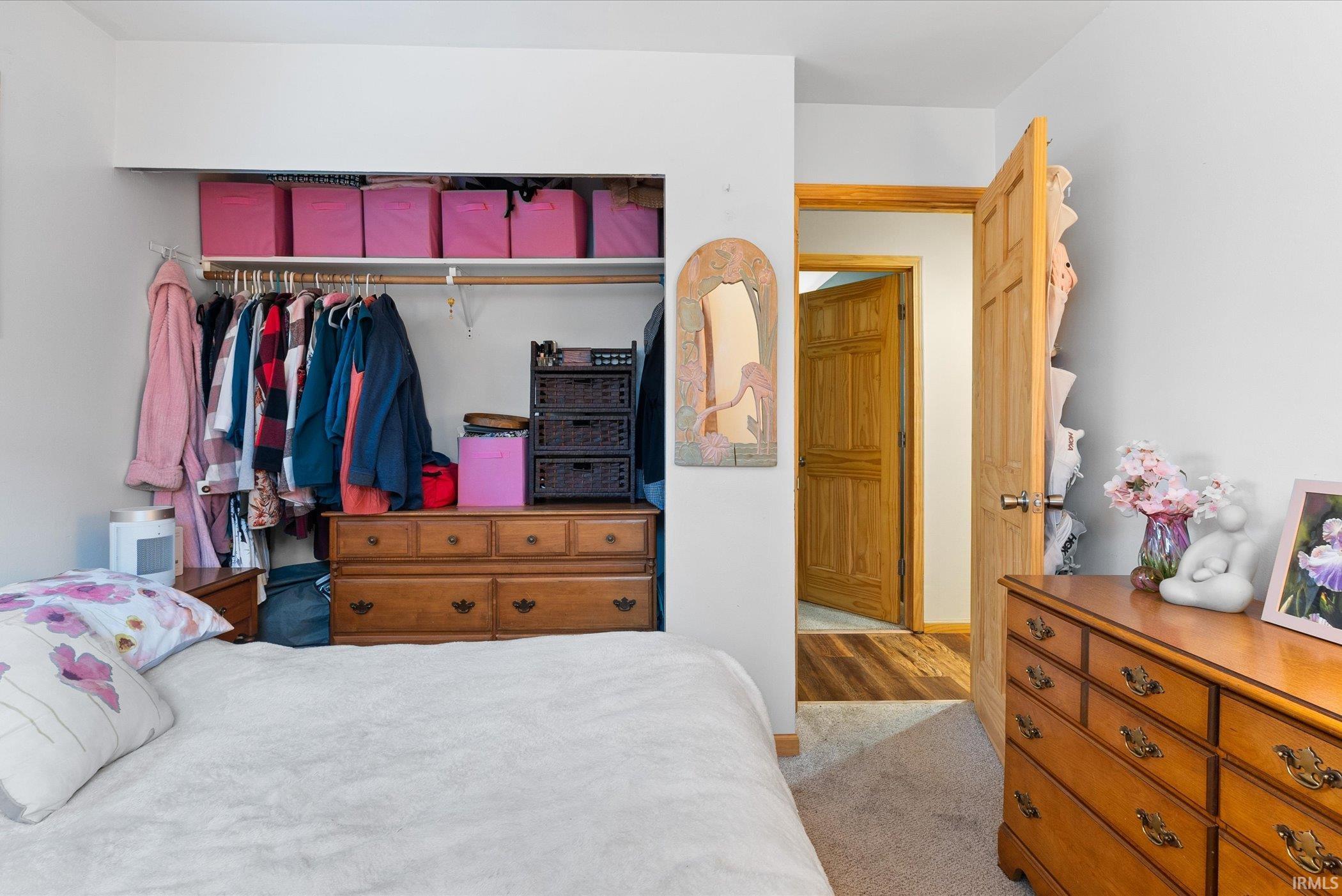 1130 Hartzell Road New Haven, IN 46774 - Photo 16 of 20