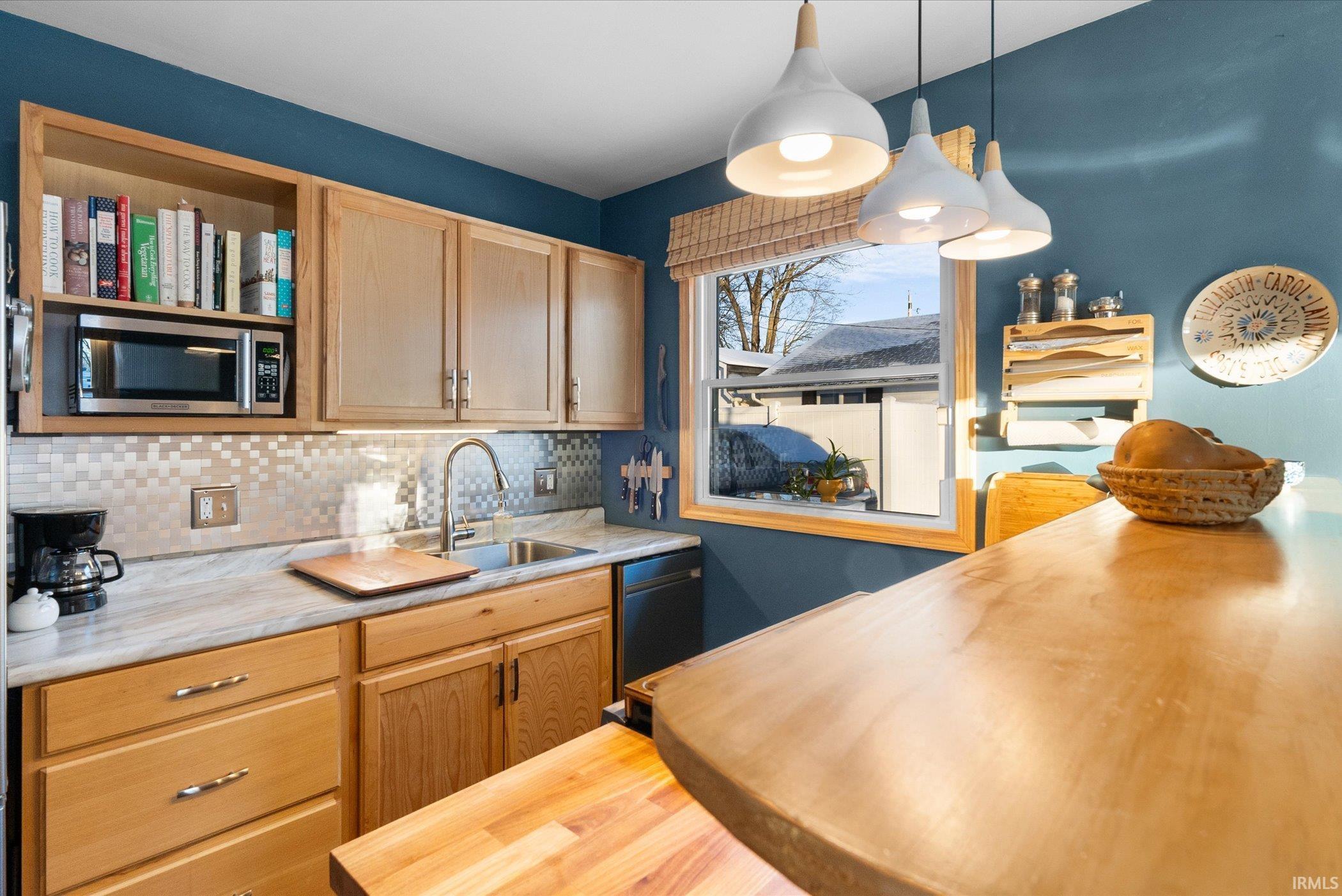 1130 Hartzell Road New Haven, IN 46774 - Photo 18 of 20