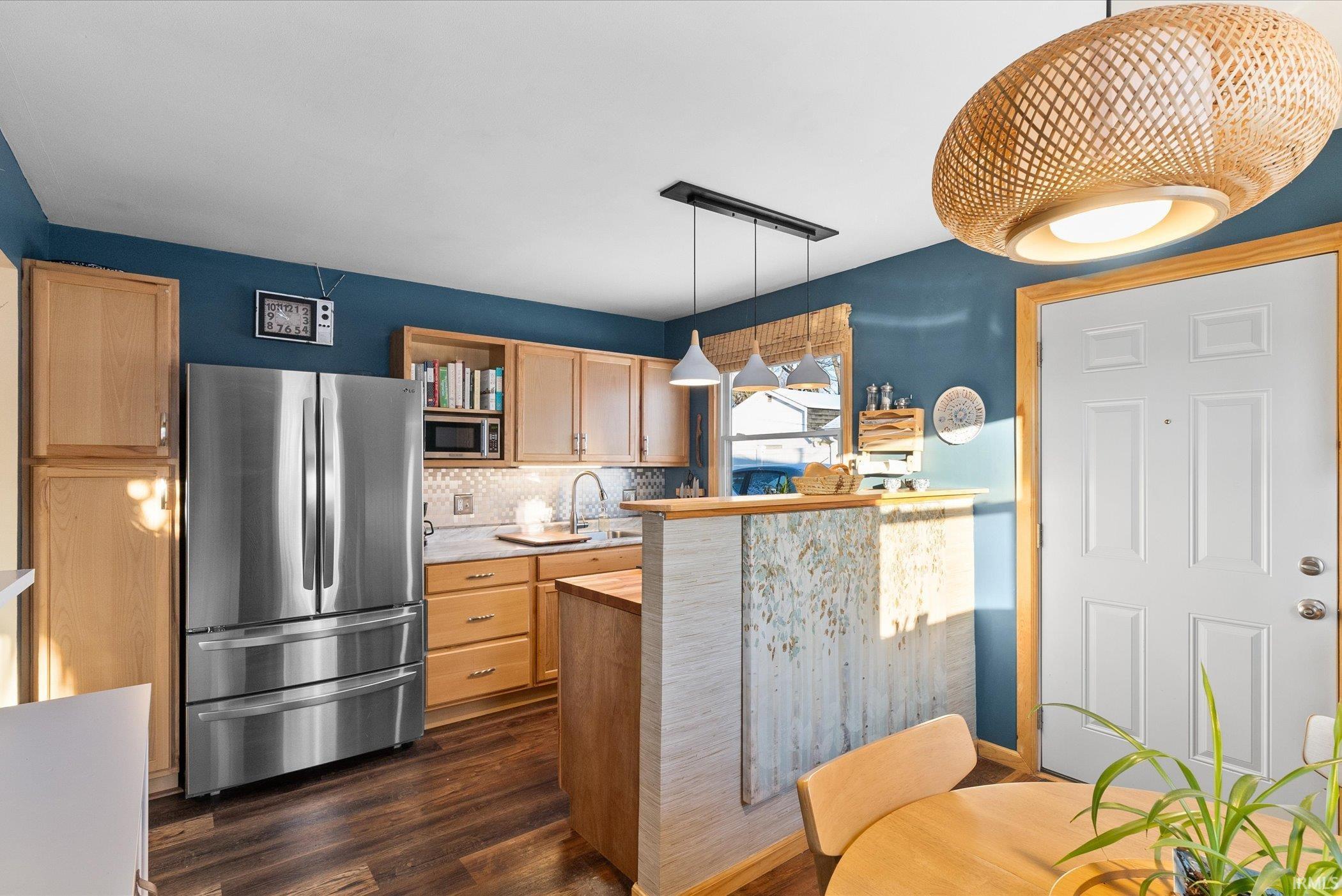 1130 Hartzell Road New Haven, IN 46774 - Photo 19 of 20