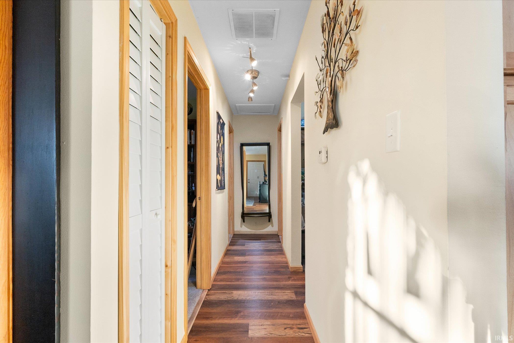 1130 Hartzell Road New Haven, IN 46774 - Photo 20 of 20