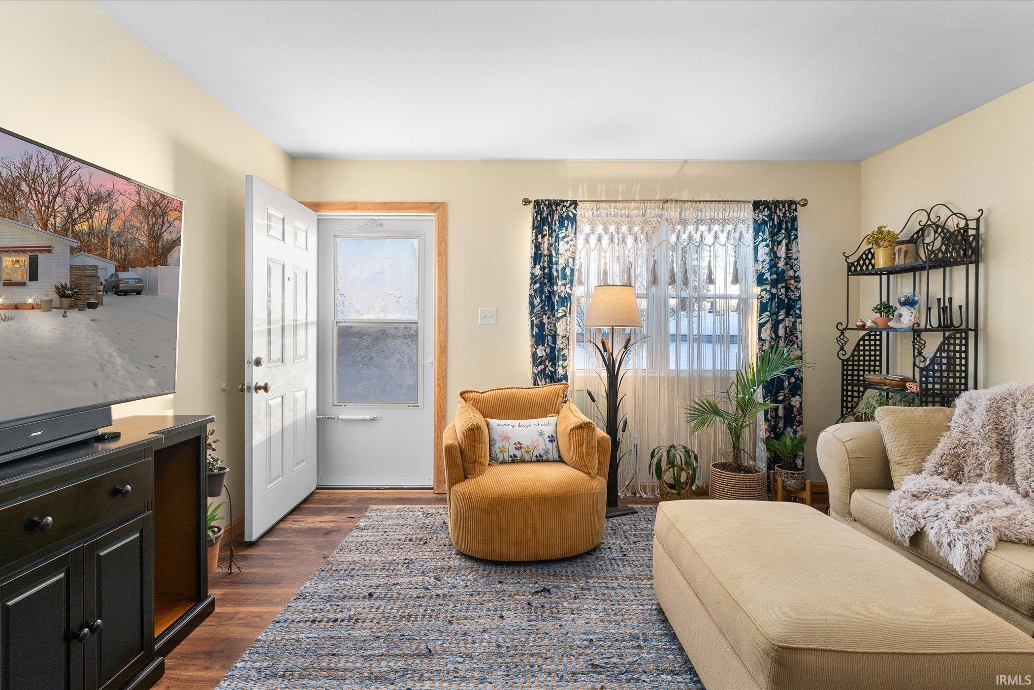 1130 Hartzell Road New Haven, IN 46774 - Photo 6 of 20