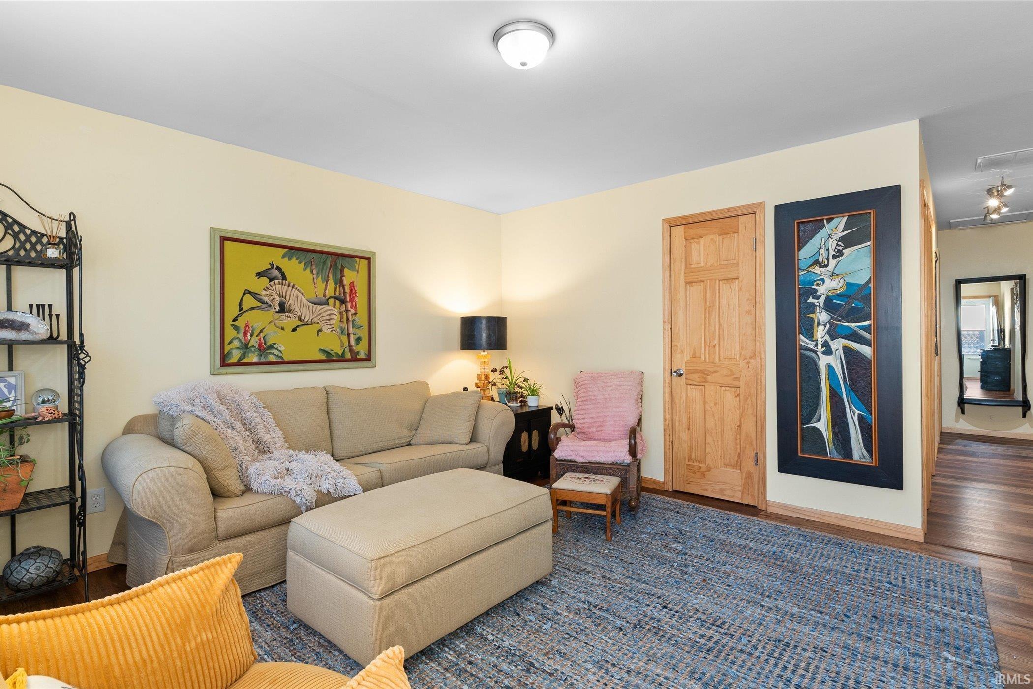 1130 Hartzell Road New Haven, IN 46774 - Photo 8 of 20