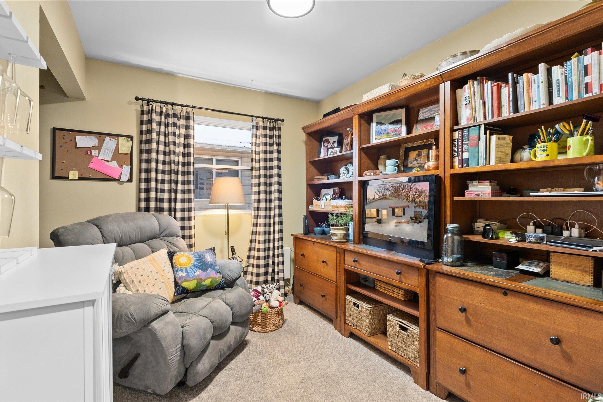 1130 Hartzell Road New Haven, IN 46774 - Photo 10 of 20