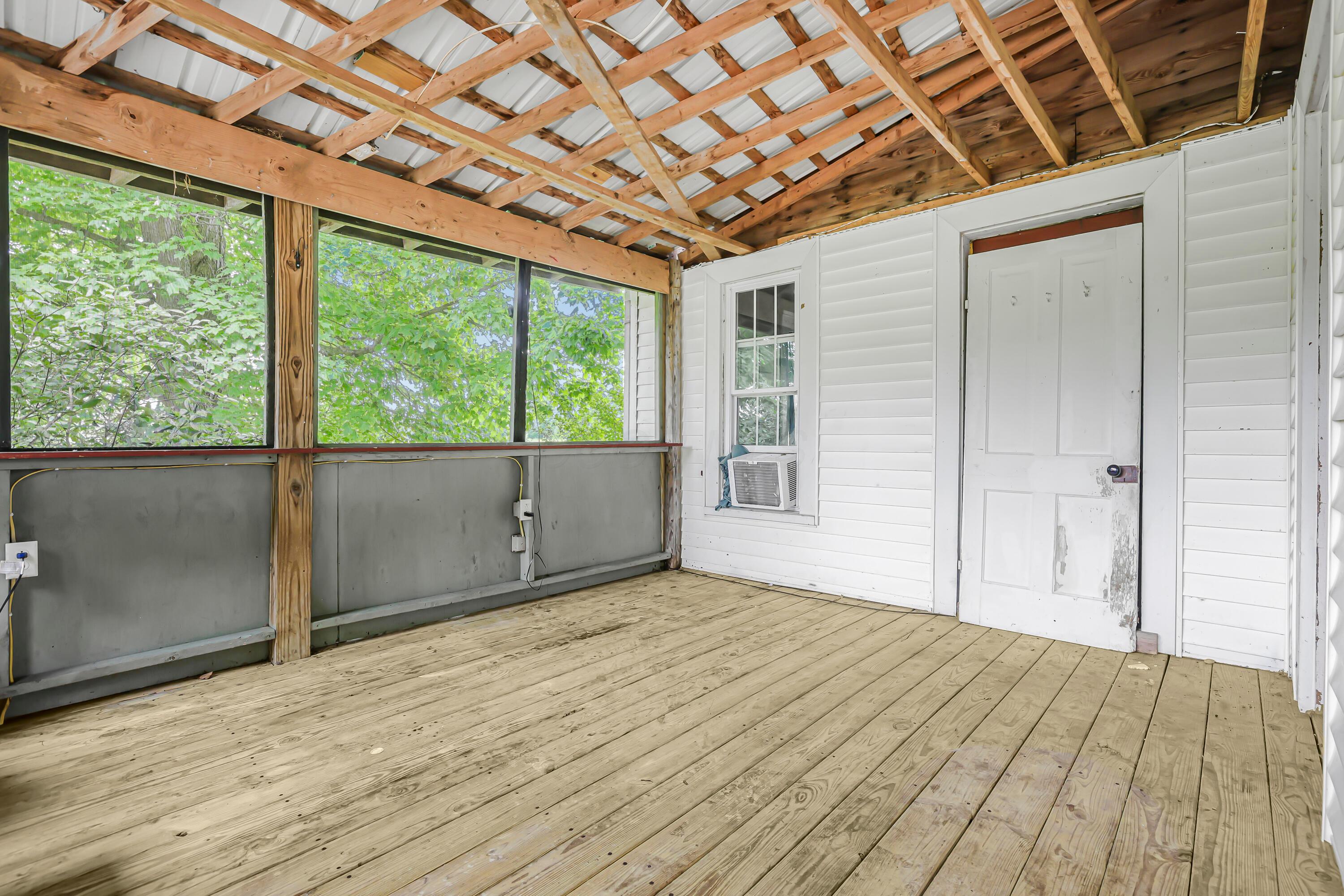 11479 Armentrout Road Fredericktown, OH 43019 - Photo 6 of 59 8-print-939A7153