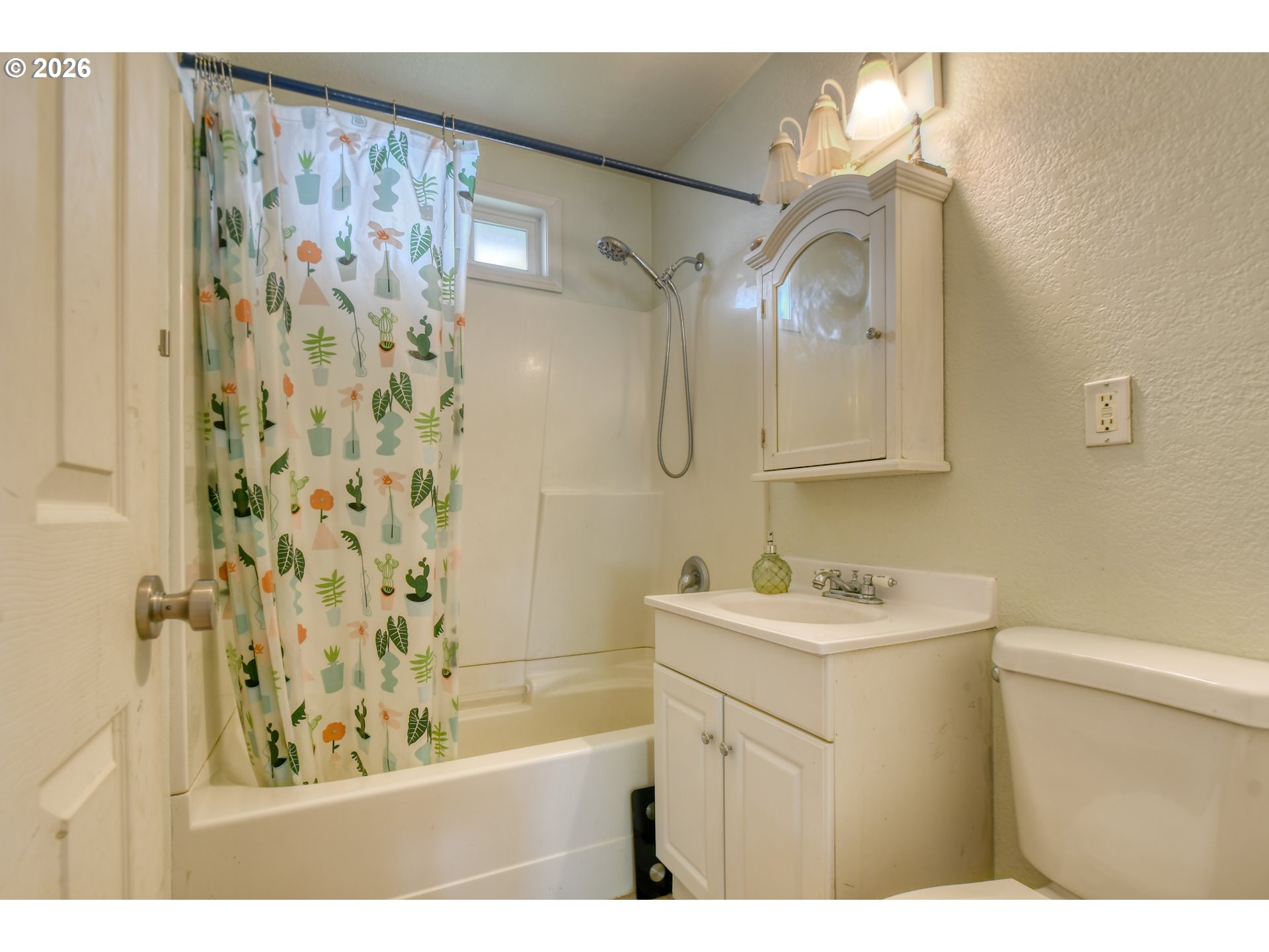 853 Southwest Cedar Street Pilot Rock, OR 97868 - Photo 22 of 34