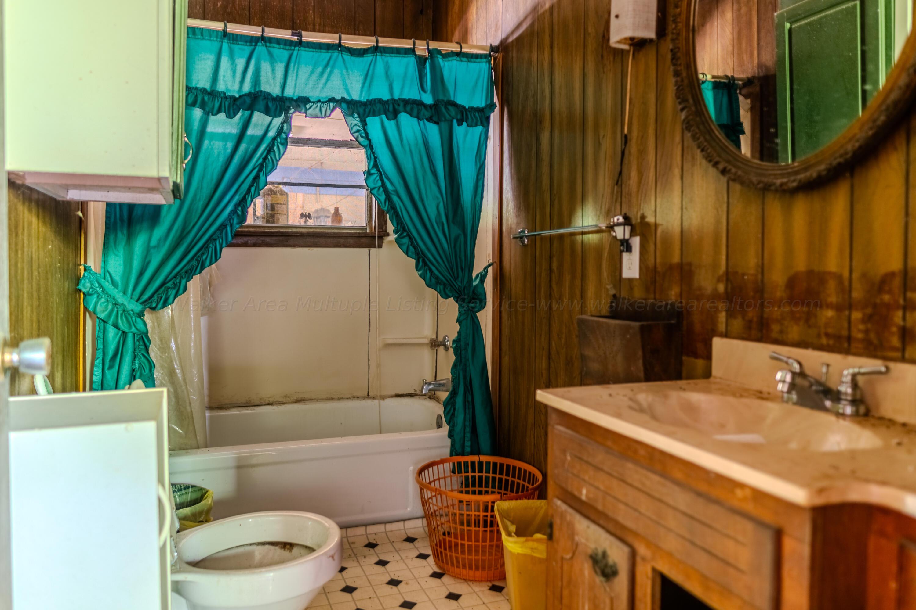 1783 Jent Road Cordova, AL 35550 - Photo 20 of 21 Gallery Image 20