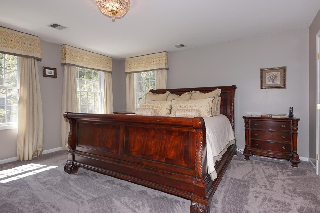 44 Bent Road Sudbury, MA 01776 - Photo 17 of 25 Gallery Image 17