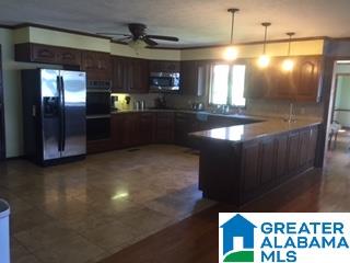 206 Viewpoint Circle Pell City, AL 35128 - Photo 15 of 48