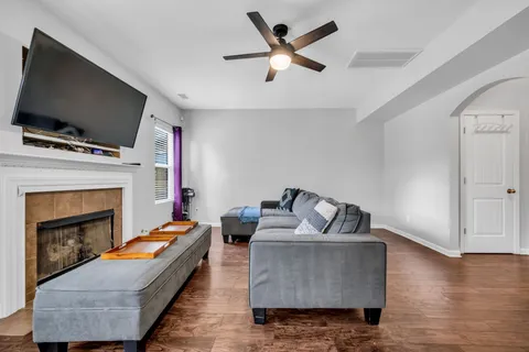 $475,000 | 1333 Westvale Drive, Nashville, TN 37221