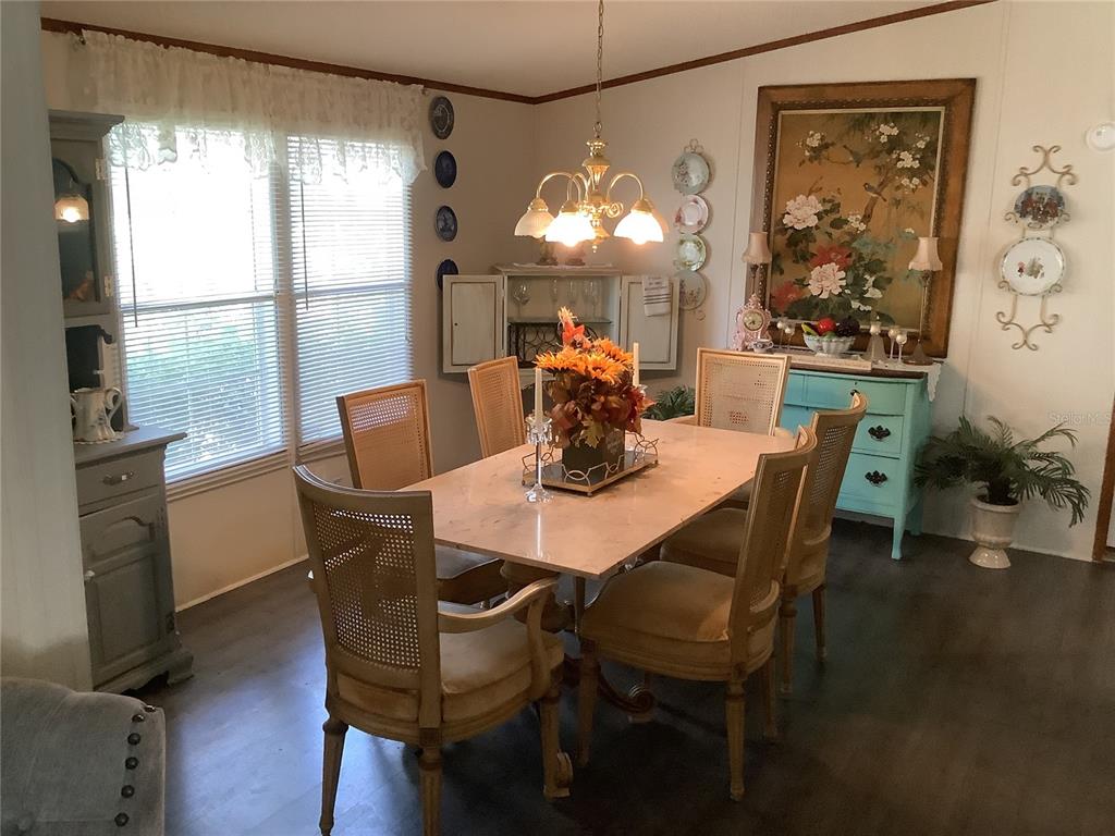 34926 Punch Road Dade City, FL 33523 - Photo 39 of 75 Gallery Image 39
