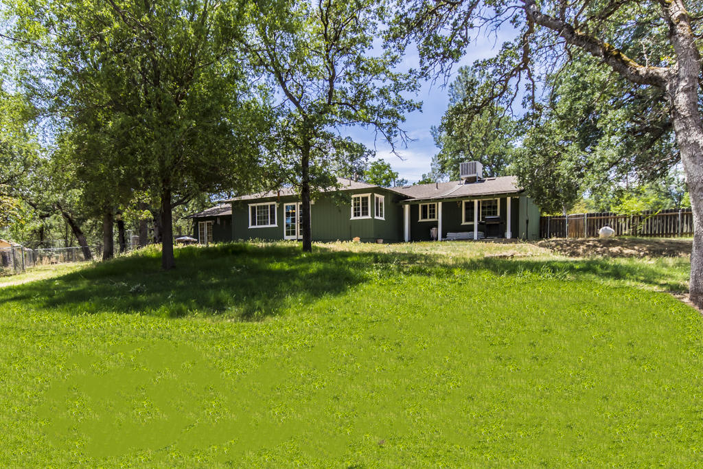 9865 Winegar Road Redding, CA 96003 - Photo 21 of 31 back3