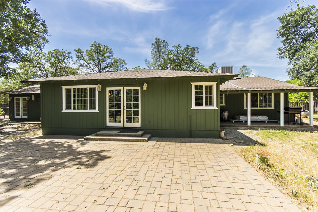 9865 Winegar Road Redding, CA 96003 - Photo 22 of 31 back