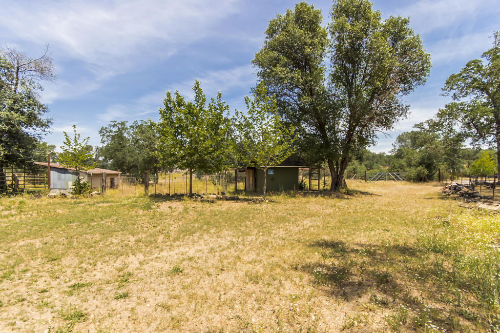 9865 Winegar Road Redding, CA 96003 - Photo 28 of 31 chicken coop