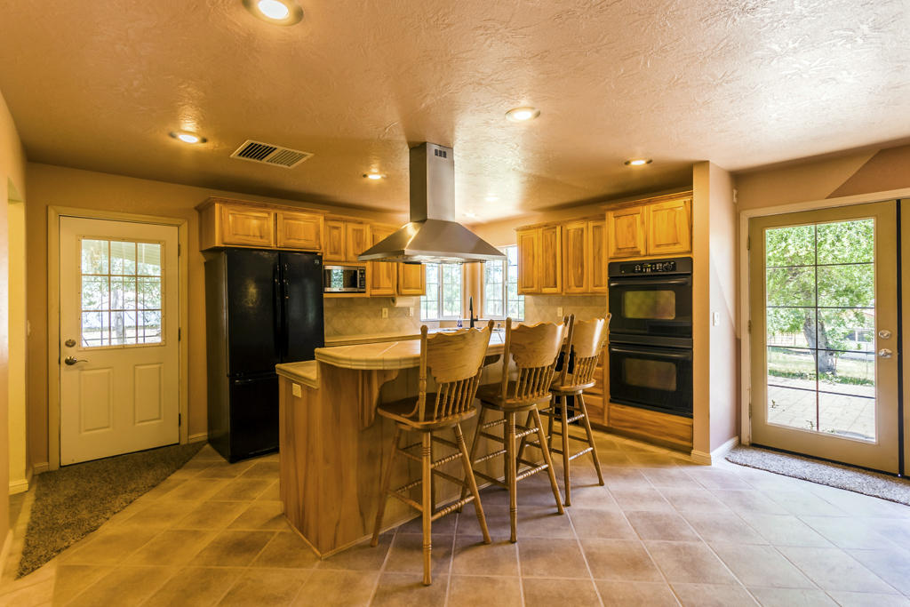 kitchen2