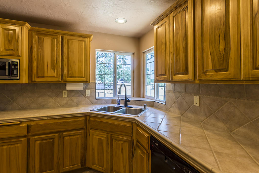 kitchen3