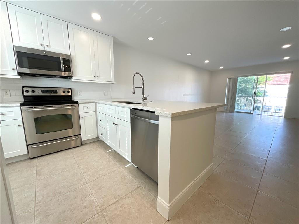 9354 Southwest 3rd Street, Unit 610 Boca Raton, FL 33428 - Photo 1 of 17 Photo 1