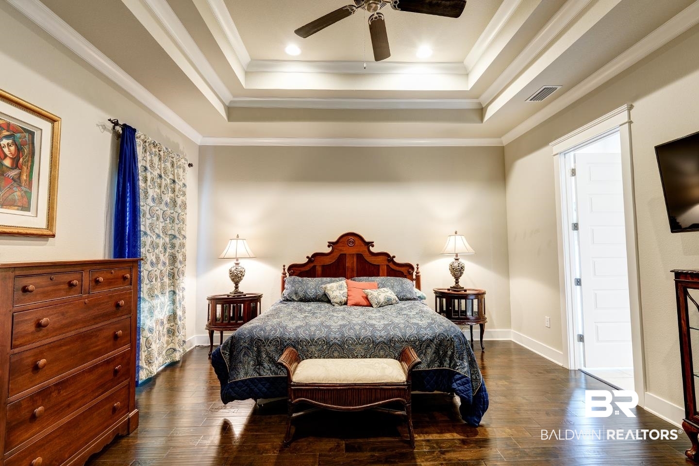 331 Nandina Loop Fairhope, AL 36532 - Photo 15 of 50