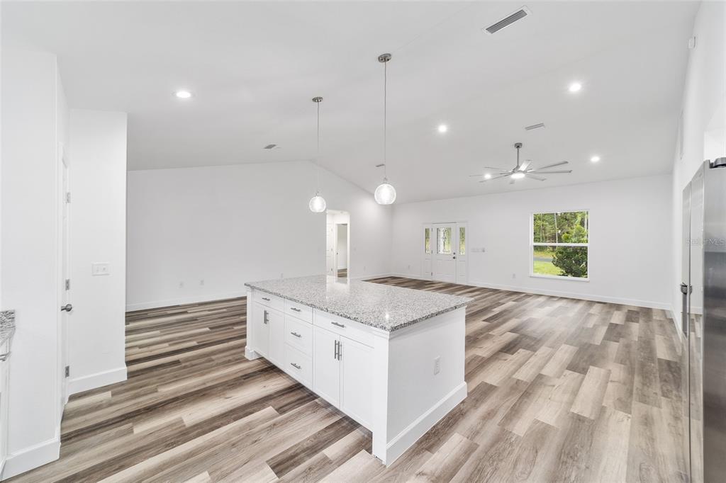 7787 Southwest 128th St Road Ocala, FL 34473 - Photo 21 of 43 Gallery Image 21