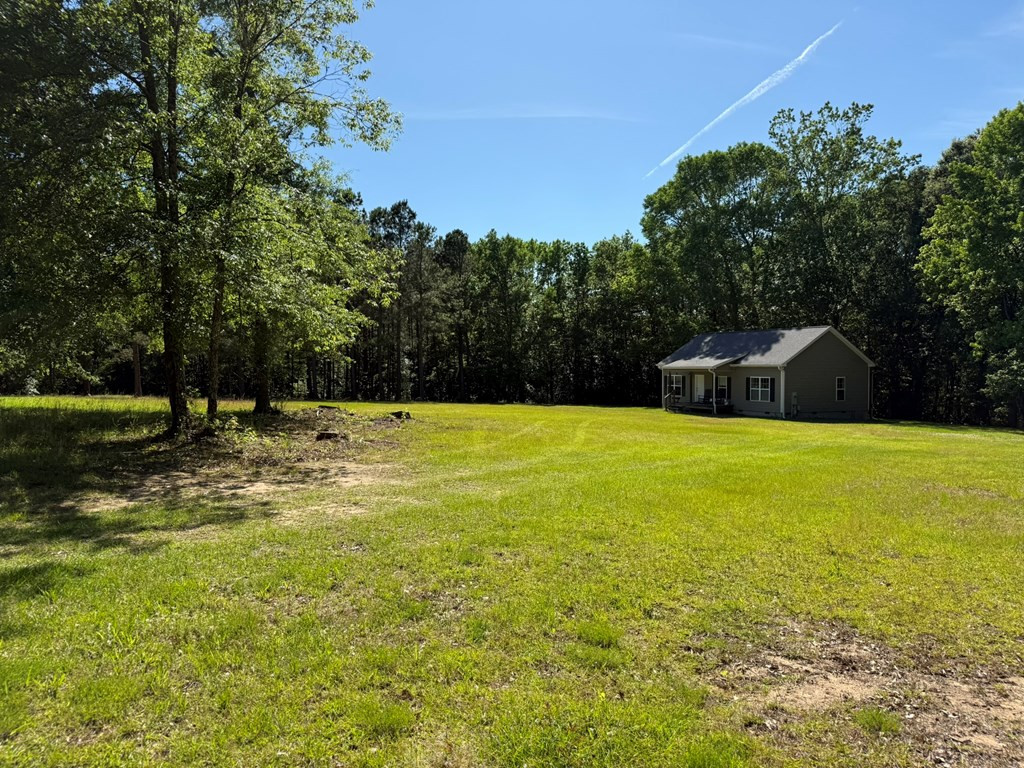 300 Hatfield Road Dalzell, SC 29040 - Photo 3 of 68 Gallery Image 3
