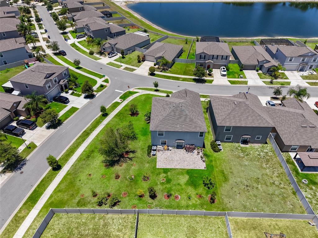 11503 Sage Canyon Dr. Riverview, FL 33578 - Photo 53 of 61