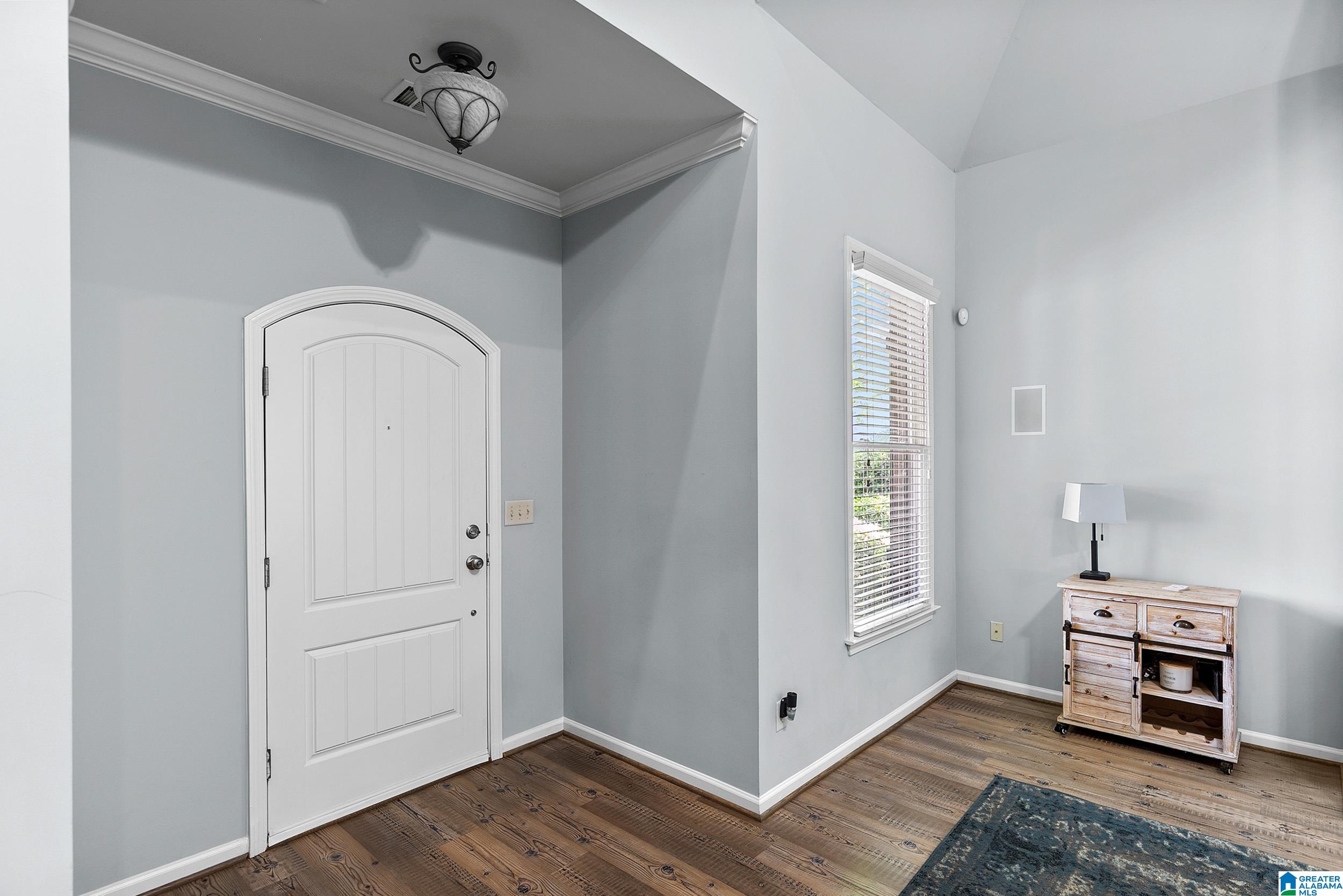 2019 Chalybe Way Bessemer, AL 35022 - Photo 38 of 46