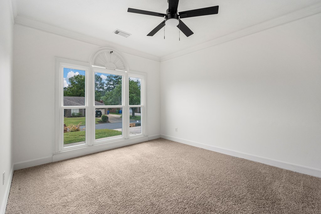 7188 West Wynfield Loop Midland, GA 31820 - Photo 18 of 43