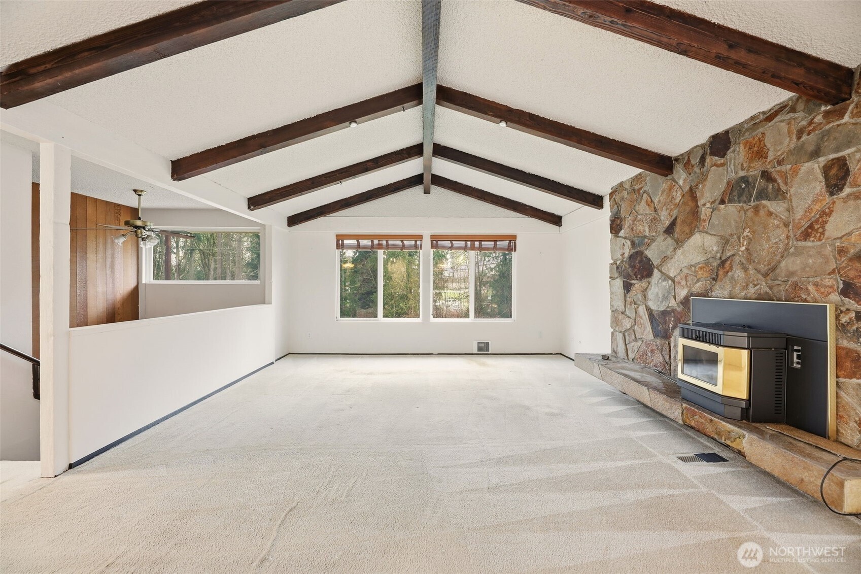 10610 Oak Road Lake Stevens, WA 98258 - Photo 2 of 4 Gallery Image 2