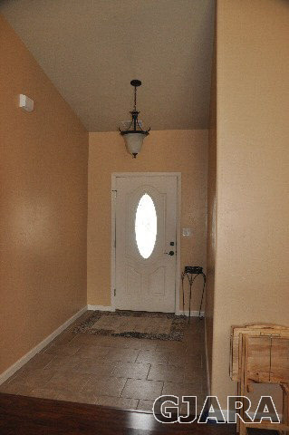 177 Country Ridge Road Grand Junction, CO 81503 - Photo 11 of 11 Gallery Image 11