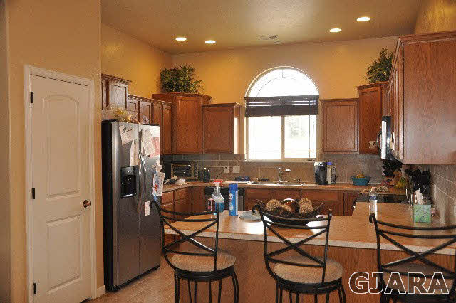 177 Country Ridge Road Grand Junction, CO 81503 - Photo 2 of 11 Gallery Image 2