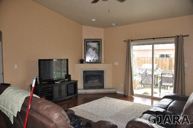 177 Country Ridge Road Grand Junction, CO 81503 - Photo 3 of 11 Gallery Image 3