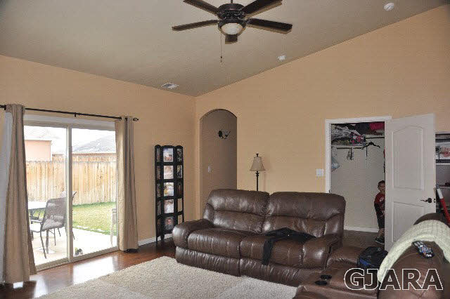 177 Country Ridge Road Grand Junction, CO 81503 - Photo 4 of 11 Gallery Image 4