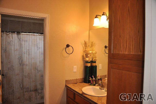 177 Country Ridge Road Grand Junction, CO 81503 - Photo 5 of 11 Gallery Image 5