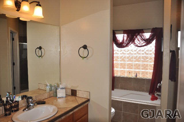 177 Country Ridge Road Grand Junction, CO 81503 - Photo 6 of 11 Gallery Image 6