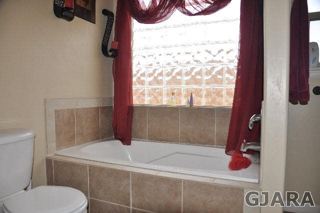 177 Country Ridge Road Grand Junction, CO 81503 - Photo 8 of 11 Gallery Image 8