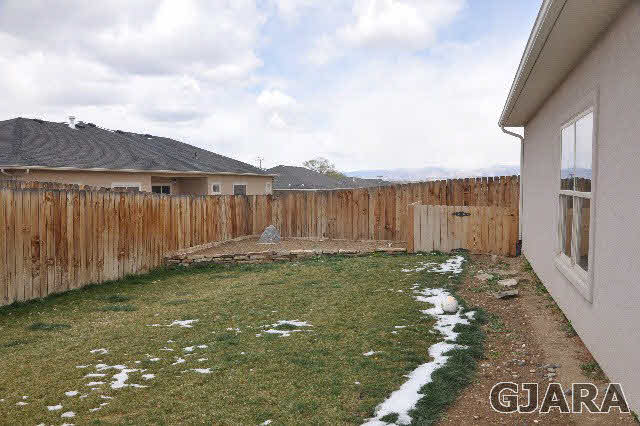 177 Country Ridge Road Grand Junction, CO 81503 - Photo 9 of 11 Gallery Image 9