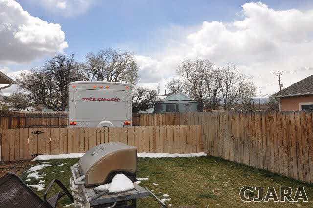 177 Country Ridge Road Grand Junction, CO 81503 - Photo 10 of 11 Gallery Image 10