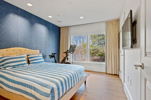 $1,150,000 | 780 Craigville Beach Road, Unit 1, Centerville, MA 02632