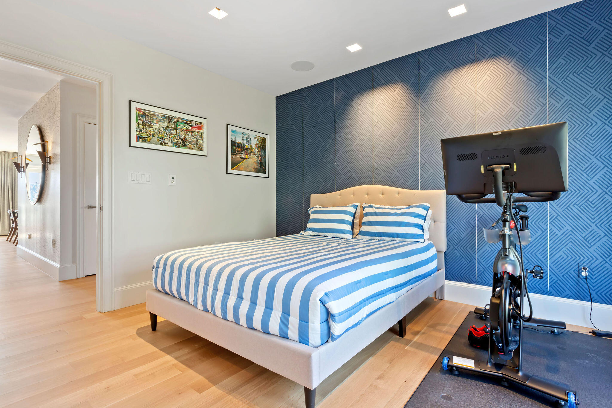 780 Craigville Beach Road, Unit 1 Centerville, MA 02632 - Photo 25 of 43 780CraigvilleBeachRd-52-p