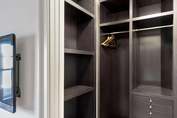 $1,099,000 | 780 Craigville Beach Road, Unit 1, Centerville, MA 02632
