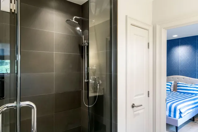 $1,150,000 | 780 Craigville Beach Road, Unit 1, Centerville, MA 02632