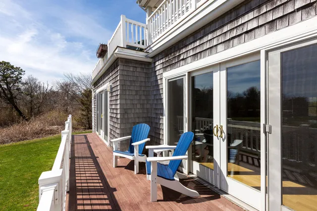 $1,150,000 | 780 Craigville Beach Road, Unit 1, Centerville, MA 02632