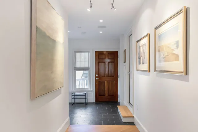 $1,150,000 | 780 Craigville Beach Road, Unit 1, Centerville, MA 02632