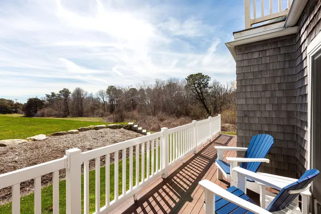 $1,150,000 | 780 Craigville Beach Road, Unit 1, Centerville, MA 02632