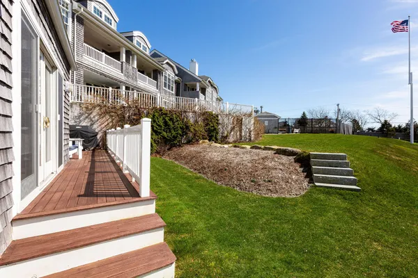 $1,099,000 | 780 Craigville Beach Road, Unit 1, Centerville, MA 02632