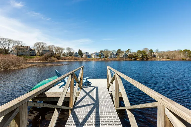 $1,150,000 | 780 Craigville Beach Road, Unit 1, Centerville, MA 02632
