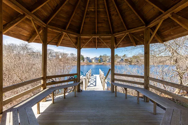 $1,150,000 | 780 Craigville Beach Road, Unit 1, Centerville, MA 02632