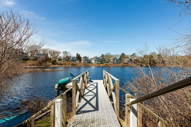 $1,150,000 | 780 Craigville Beach Road, Unit 1, Centerville, MA 02632